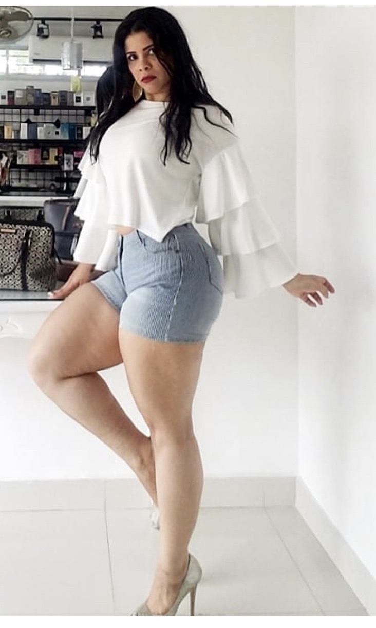 sexy short shorts tumblr