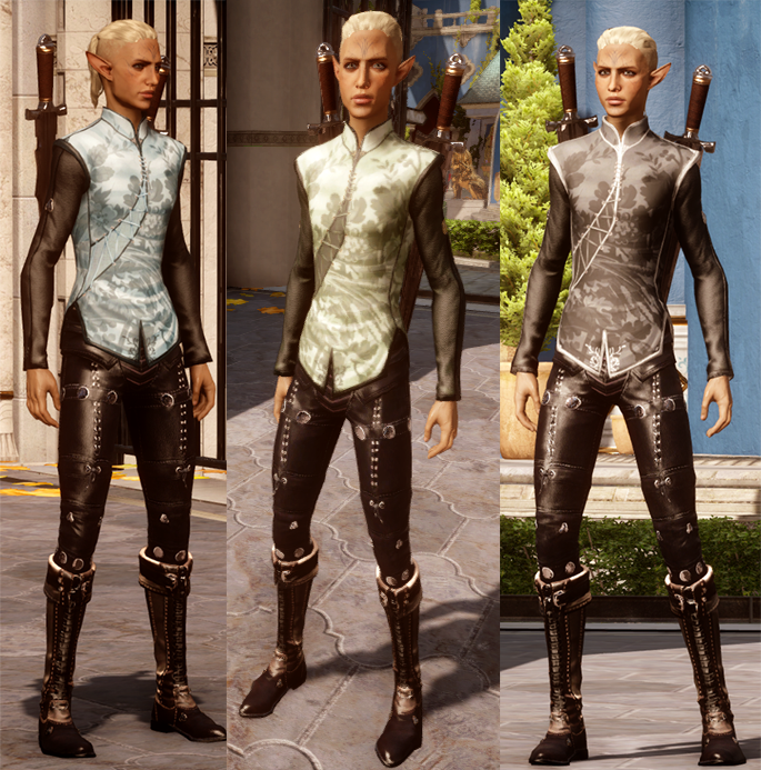 how to install mods for dragon age inquisition how to install mods for dragon age inquisition