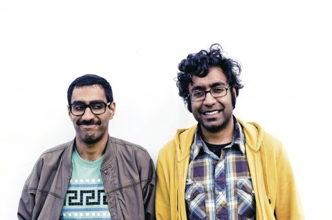 Kondabolu 1