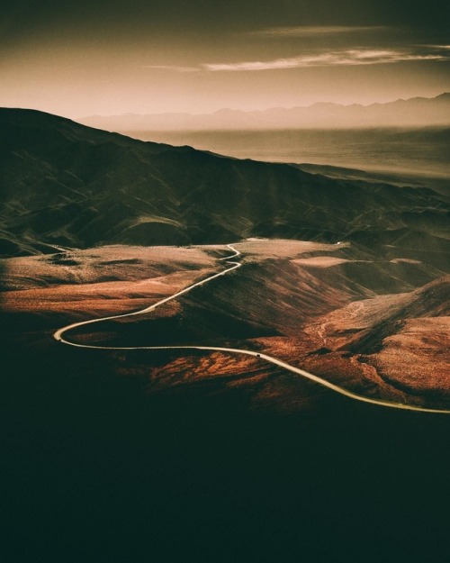 sosuperawesome:Tobias Hägg on InstagramFollow So Super Awesome...