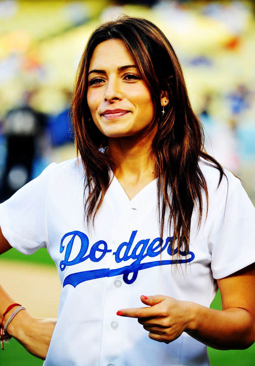 Hacked Sarah Shahi nudes (29 photo), Ass, Cleavage, Instagram, butt 2019 Hacked Sarah Shahi nudes (55 photo), Sexy, Is a cute, Instagram, underwear 2018
