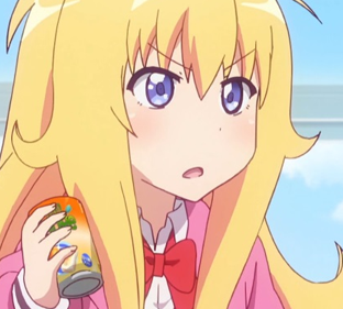 Gabriel Dropout Icons Explore Tumblr Posts And Blogs Tumgir