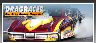 drag racer v3 hacked unclocked every thing