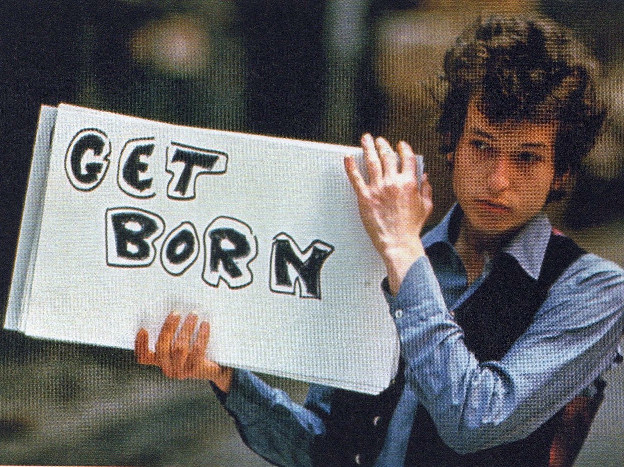 doraemonmon:
“Bob Dylan
”