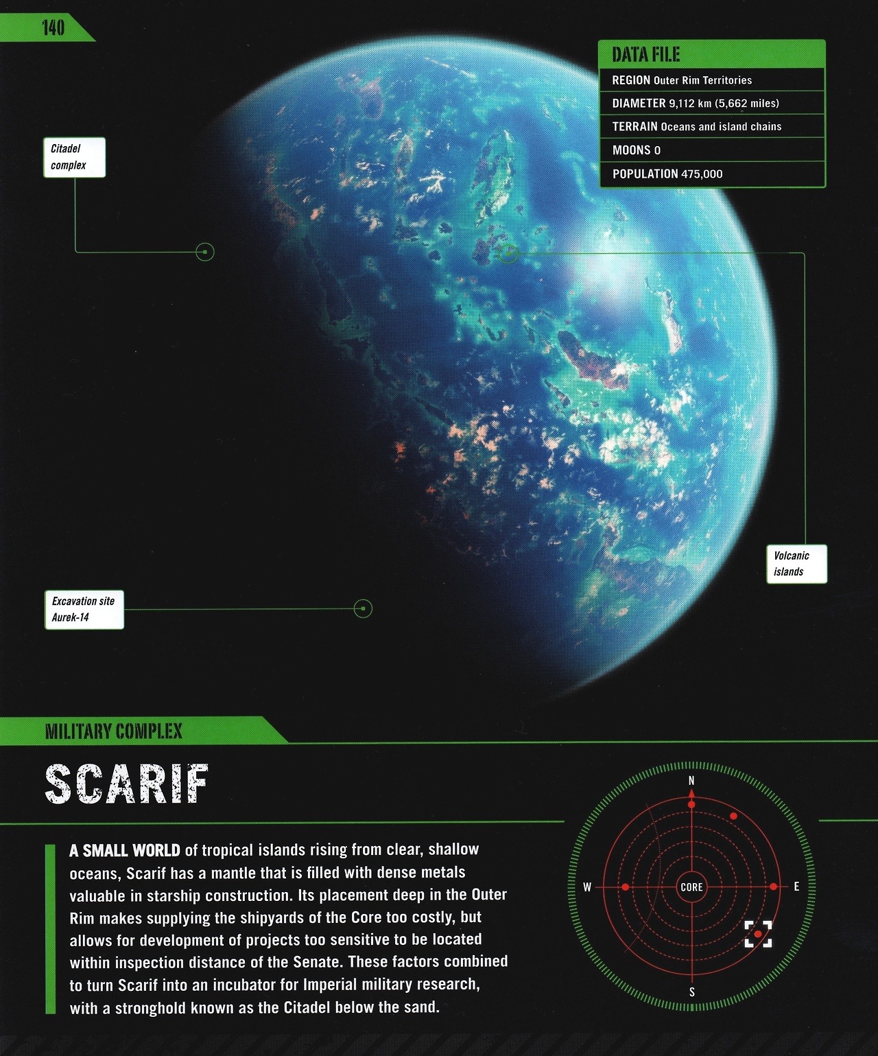star wars rogue one makemkv segment map star wars rogue one makemkv segment map