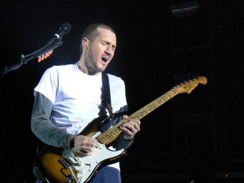 finnannie:John Frusciante