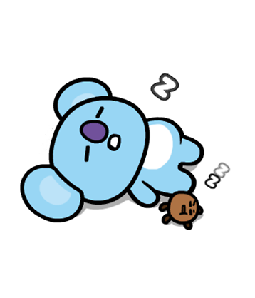 shooky on Tumblr