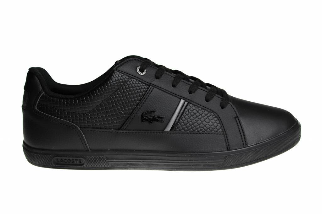 Sneakerpaleis Online Online Sneakershop nl Online Sneakershop nl Sneakerpaleis qUvwFY