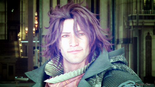 zer0pm:poisonous-panda:maty-yami:Ardyn - Ch.14 (2 /...