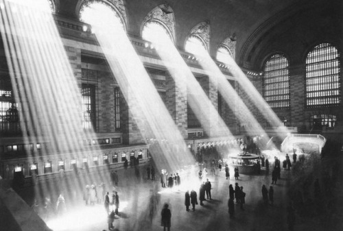 history grand terminal 1900s 1910s