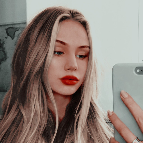 someiconsx