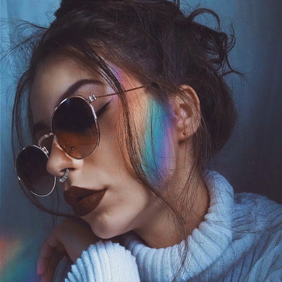 Alternative Style Tumblr