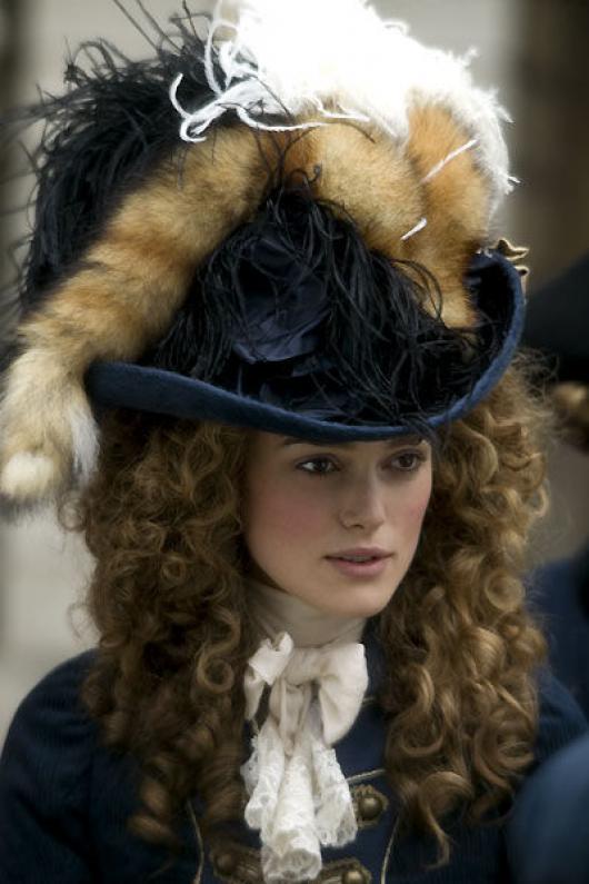 My 18th century source , Tumblr