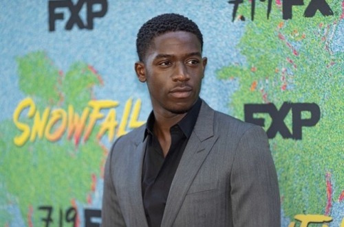 xemsays:xemsays:xemsays:handsome, dark skin, english actor,...