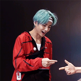 taetaes