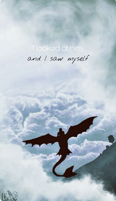 Hiccup Wallpaper Tumblr