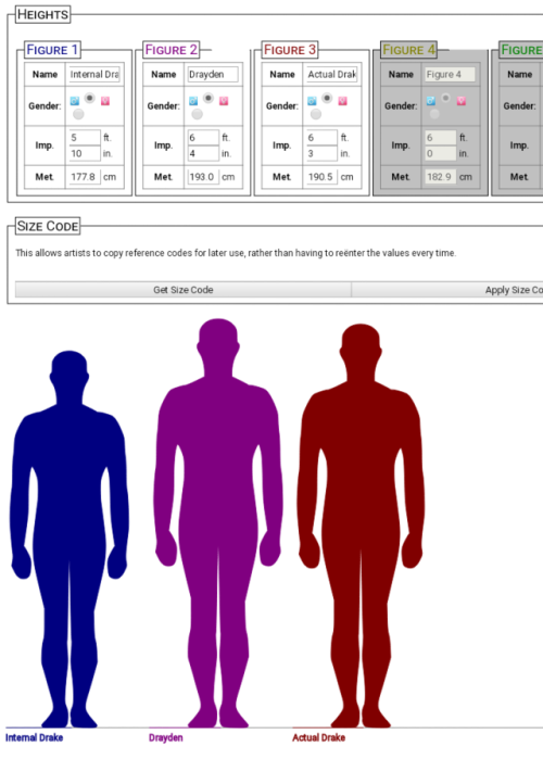 -SACCHARINE- - THE REAL DEAL 6'3 FT VS WHAT WE MAKE IT LOOK LIKE...