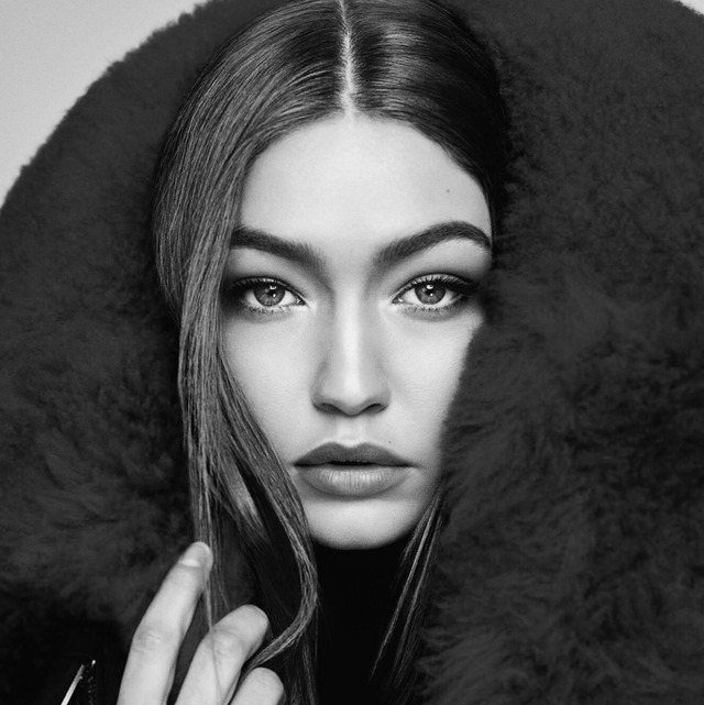 GIGI — like or credit @gigismuse