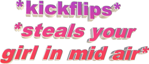 animatedtext