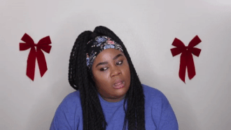 tumblr_pyco1pTBnz1rt8dioo1_400.gifv