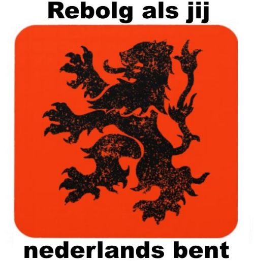 luierdude34:diaperguynl:dutchboytje:Nederlandsop en top...