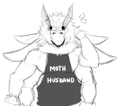 claytennsfw:big titty moth bf