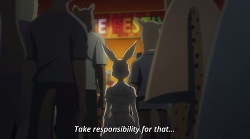 hellomykawaiishinigami