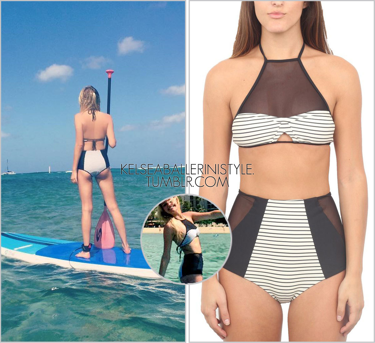 Bikini Kelsea Ballerini nude photos 2019 Bikini Kelsea Ballerini nude photos 2019