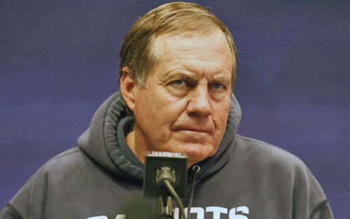 bill belichick past teams coached bill belichick past teams coached