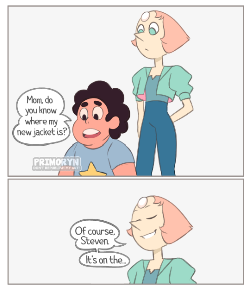 Su Fanart Tumblr