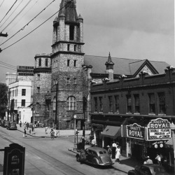 Atlanta History Center: Photo