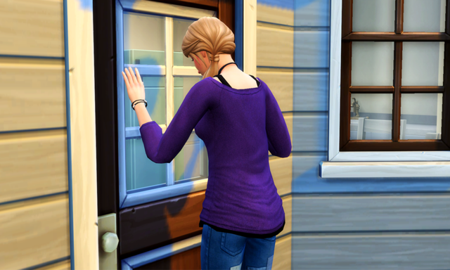 the sims 3 cc finds tumblr