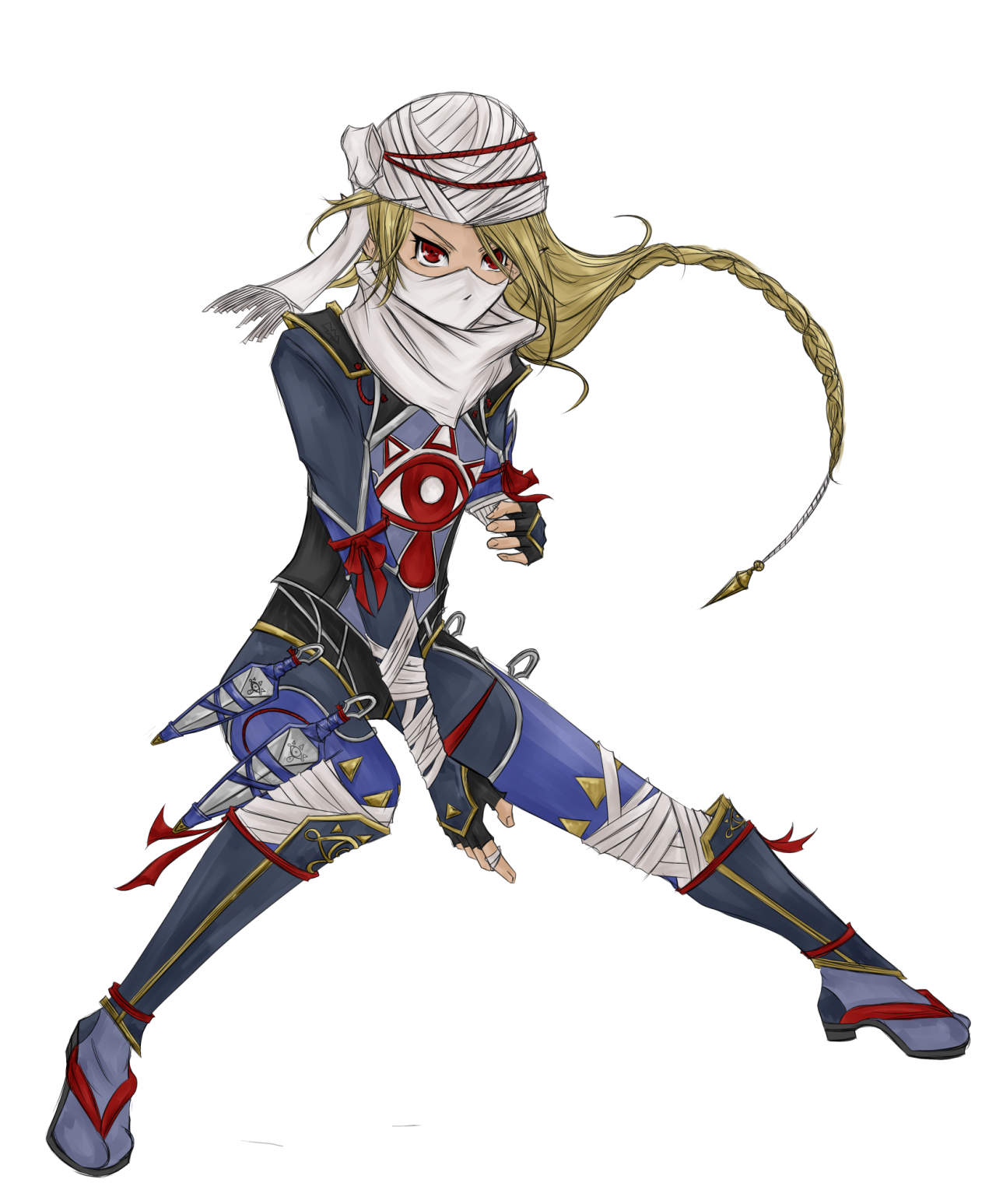 Шейх Зельда. Sheik Strongberry. Hyrule Warriors Робби. Legend of Zelda Sheik.