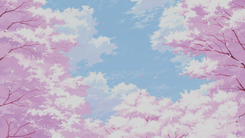 anime desktop | Tumblr
