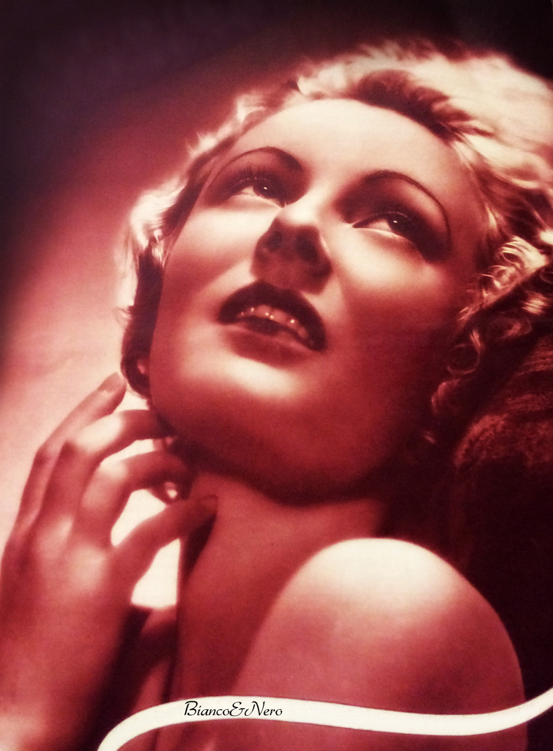 Rajiv Surendra,Leila Mimmack Erotic clips Clarissa Selwynne,Louise Hampton Shristi Shrestha,Ruth Donnelly Hot image Bonnie Dennison,Ella Thomas