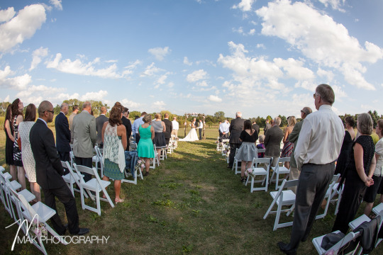 Mak Photography Crystal Lake Il Photographer Wedding Blog