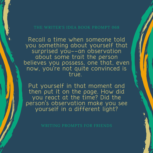 writing-prompts-for-friends