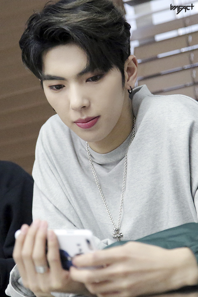 Hasil gambar untuk imfact jian