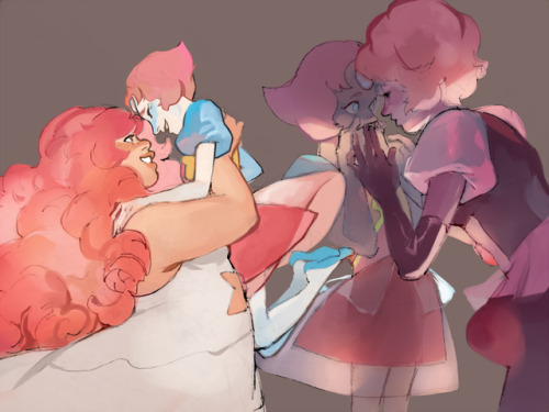 velocesmells:SU doodles