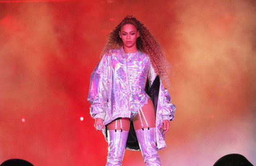 beyhive4ever:On the Run II Tour: Cardiff, Wales (June 6, 2018)