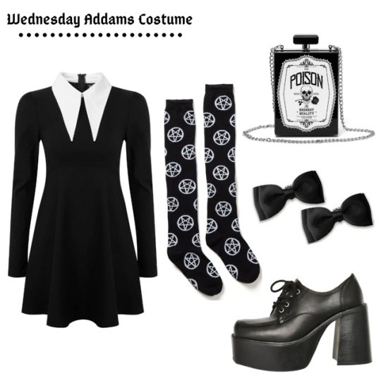 34 Wednesday Addams Poison Bottle Label - Labels Design Ideas 2020