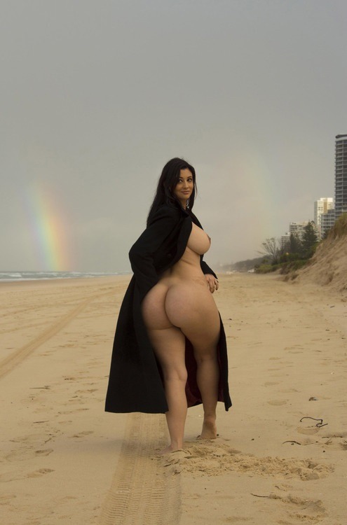 Arab nude sex