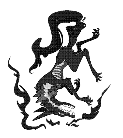 atapi