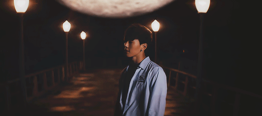 mmmh (hyungwon x hyunwoo) Tumblr_pzh4l9DQBA1xudjpgo7_540