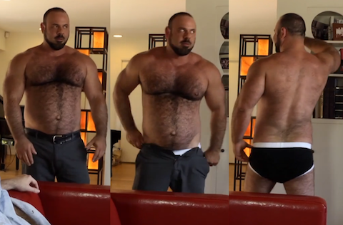 Musclebears64