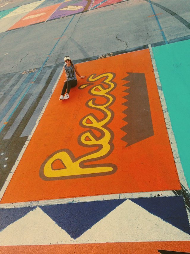 gurl.com — 15 Senior Parking Spot Ideas That Will Give You An...