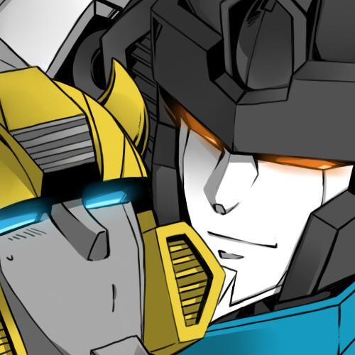 transformers bumblebee movie thundercracker