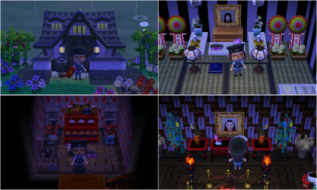 moving villagers out animal crossing new leaf guide moving villagers out animal crossing new leaf guide