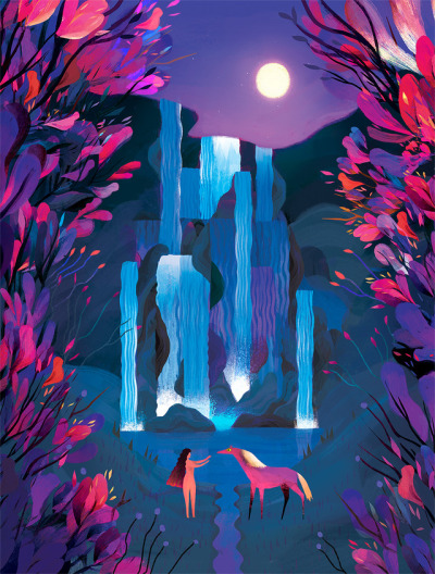rencontres un écrivain Tumblr meilleurs messages d’ouverture de rencontres en ligne