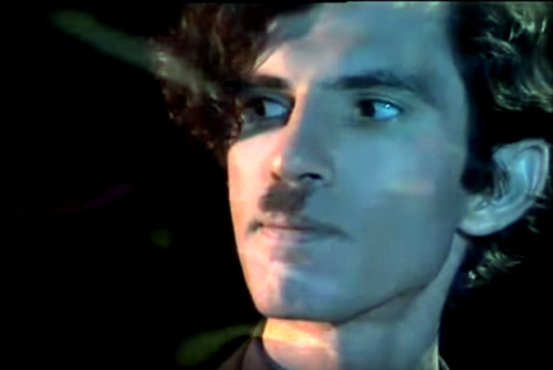 lust-likethesin:1978-79 Ron Mael look appreciation club